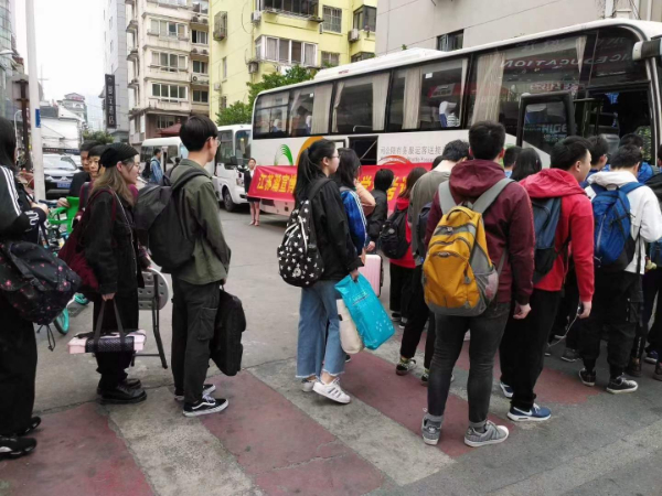 无锡为什么很多大专生会选择专转本，要不要专转本？