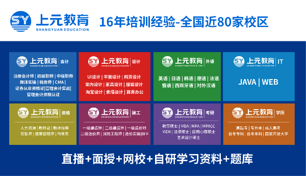 南通成考录取了就可以毕业吗 ？南通上元学历提升培训