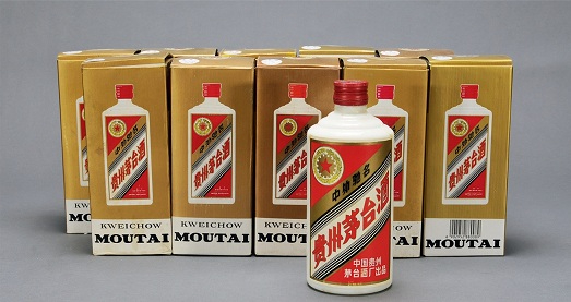 邢台回收茅台酒邢台上门回收茅台酒及飞天茅台酒价值