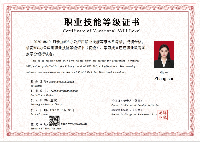 1+X WPS办公应用证书考试费用是多少？