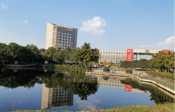 西南石油大学小自考报名流程介绍可考7月校考可考英语四六级