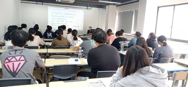 江苏五年制专转本更要侧重长期的复习