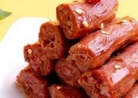 熟食培训哪里正宗呢？天津哪教的好呢？