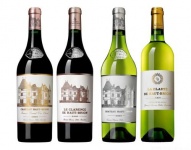 2005年奥比昂红酒价格一览表全国收购不限地区