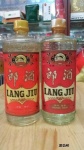 1982年郎酒价格一览一览表高价收购安全快捷