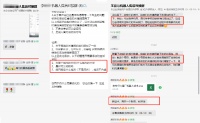 电话机器人哪家值得推荐呢？