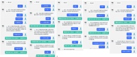 性价比高的电话机器人，认准这家