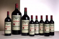 1990年帕图斯红酒回收价格一览一览表全国收购保密交易！