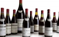 1978年罗曼尼康帝红酒收购价格一览表全国收购经验丰富！