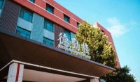 天津可以春考的中专学校有哪些？哪个好呢？