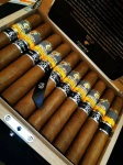 高希霸雪茄回收价格值多少钱卖多少钱全国收购可邮寄！