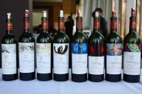 2000年木桐红酒回收价格一览表全国收购货真价实！