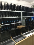 北京上门回收服务器交换机电脑主机固定资产设备回收
