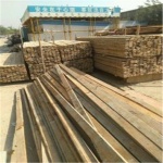 专业收购北 京工地8*8建筑木方子上门回收木模板