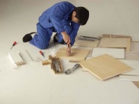 塘沽区家具安装、拆装、维修