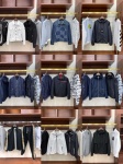 顶级奢侈品衣服货源网，广州顶级复刻奢侈品工厂货源