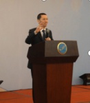 ★刘晓亮：AI金牌店长业绩增长破局班