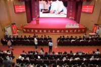 五年制专转本各院校英语和专业课考点是什么，如何确保转本成功
