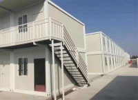 北京回收集装箱房/本地回收二手集装箱房/今天集装箱房回收价格