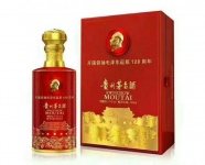 开国领袖毛泽东诞辰120周年茅台酒收购价格一览表全国回收快捷！