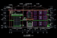 达州哪里学资料员 资料员培训学校