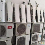 张店出售空调电话 张店空调出租 各种型号空调擦出租 品牌多型号全