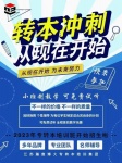五年制专转本淮阴工学院财务管理专业超前资讯，备考快人一步！