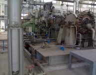 唐山化工设备回收厂家专业拆除收购二手反应釜公司