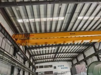 北京市大兴区上门收购欧式天车天津市回收闲置行车