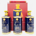 浦东回收30年茅台酒瓶上海浦东回收茅台酒空瓶价格表