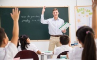 南京赫贤国际学校幼儿园招生介绍