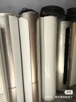 临淄出售空调电话 临淄空调出租 二手新旧空调出售 工地量大优惠