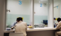 上海入职做体检让别人体检需要怎么做以及通过的几率多高