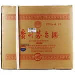 上门回收龙年茅台酒瓶北京回收龙年茅台酒瓶价格参考表