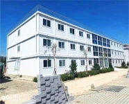 北京打包箱生产 集装箱定制 活动板房出租