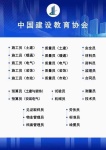 【海德教育】河北邯郸建协八大员报名批次！