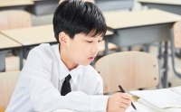 昂立智立方初中数学辅导