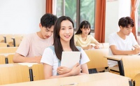 星火教育初三数学辅导