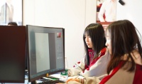 初中毕业学计算机技术怎么样呢？未来发展如何呢？