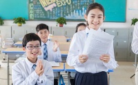 南京云巨石小学辅导