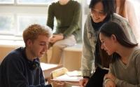 北京青苗国际高中教学好吗