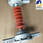 oppc接头盒中间型 终端型