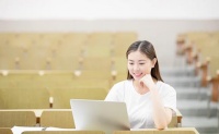 星火教育新高一衔接