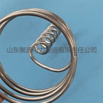防震金具  防晕环  山东发货