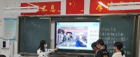 校园洗衣项目怎么预防传染病问题
