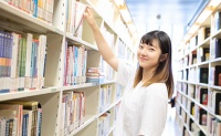 郑老师高中辅导