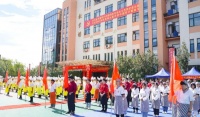 初三没毕业能读技校吗？学什么专业好呢？