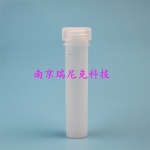 南京瑞尼克PFA溶样罐样品前处理器皿