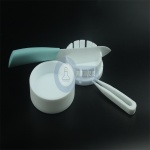 圆形滤膜切分器等分切割器8等分90mm