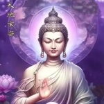 汕头算命最准的师傅，汕头仙家查事 化煞调吉 立堂口